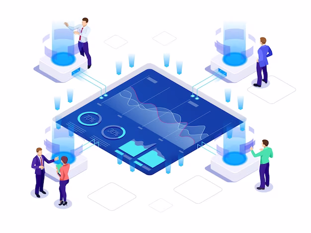about